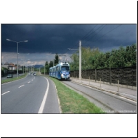 2002-08-02 5 525.jpg